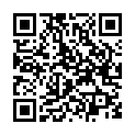 C&oacute;digo QR con el enlace al titular Un paseo fotogrÃ¡fico nocturno