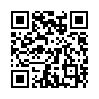 C&oacute;digo QR con el enlace al titular San Silvestre Popular (NAVIDAD 2012)