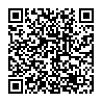 C&oacute;digo QR con el enlace al titular La Universidad de LeÃ³n denuncia la asfixia econÃ³mica del Gobierno que supondrÃ¡ 