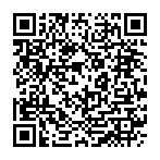C&oacute;digo QR con el enlace al titular El Aeropuerto de LeÃ³n continÃºa perdiendo pasajeros y operaciones