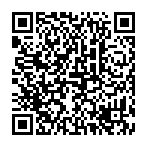 C&oacute;digo QR con el enlace al titular Reabierto al trÃ¡fico elÂ tÃºnel deÂ 'El NegrÃ³n' tras declararse el incendio de un vehÃ­culo