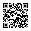C&oacute;digo QR con el enlace al titular Â¡Escala en familia!. E.D.M.-Escalada