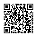 C&oacute;digo QR con el enlace al titular Aprende a jugar, aprende a arbitrar. E.D.M.-BÃ¡dminton
