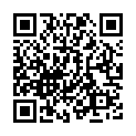 C&oacute;digo QR con el enlace al titular IniciaciÃ³n a la competiciÃ³n. E.D.M.-Tenis