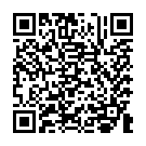 C&oacute;digo QR con el enlace al titular Reabierta la autopista a Asturias tras un incendio en el tÃºnel del NegrÃ³n