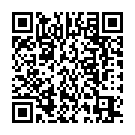 C&oacute;digo QR con el enlace al titular <span>Reabierto al trÃ¡fico el tÃºnel de El NegrÃ³n</span>