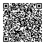 C&oacute;digo QR con el enlace al titular Los aeropuertos de Castilla y LeÃ³n no alcanzarÃ¡n este aÃ±o los 500.000 pasajeros al perder 133.995 usuarios hasta noviembre