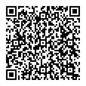 C&oacute;digo QR con el enlace al titular SacristÃ¡n, contrario a la eliminaciÃ³n de la selectividad porque el nuevo sistema â€œtiene mÃ¡s problemas de los que va a resolverâ€