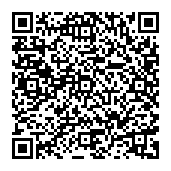 C&oacute;digo QR con el enlace al titular Cada castellano y leonÃ©s consume al aÃ±o 314 kg. de fruta y verdura, 67 de pan y 99 litros de leche