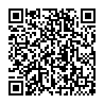 C&oacute;digo QR con el enlace al titular Villarrubia muestra su apoyo â€œfirme y sÃ³lidoâ€ a la Red de Paradores