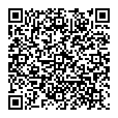 C&oacute;digo QR con el enlace al titular Cada castellano y leonÃ©s se gastarÃ¡ una media de 490 euros en esta Navidad