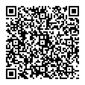 C&oacute;digo QR con el enlace al titular Urcacyl aboga por la integraciÃ³n de cooperativas para buscar su profesionalizaciÃ³n y evitar la desapariciÃ³n de las mÃ¡s pequeÃ±as