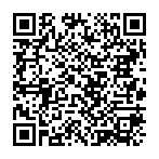 C&oacute;digo QR con el enlace al titular La conciliaciÃ³n entre AntibiÃ³ticos yÂ USO sobre las extras concluye sin avenencia