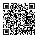 C&oacute;digo QR con el enlace al titular Luz sobre el mural