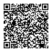 C&oacute;digo QR con el enlace al titular El Ayuntamiento de LeÃ³n limpia los dos murales de Vela Zanetti que decoran el edificio ...
