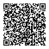 C&oacute;digo QR con el enlace al titular El Instituto LeonÃ©s de Cultura inaugura una muestra con 50 libros sobre el franquismo de la ...