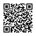 C&oacute;digo QR con el enlace al titular CORTIPLAS