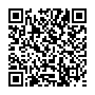 C&oacute;digo QR con el enlace al titular XIII Carrera de Campeones 