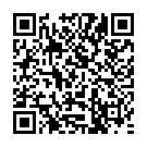 C&oacute;digo QR con el enlace al titular Aprobada provisionalmente en sesiÃ³n plenaria de 30 de noviembre de 2012, la imposiciÃ³n y ordenaciÃ³n del PRECIO PUBLICO PARA EL USO DE INSTALACIONES EN LOS VIVEROS DE EMPRESAS DEL AYUNTAMIENTO DE PONFERRADA