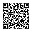 C&oacute;digo QR con el enlace al titular Datos de calidad del aire en Noviembre 2012