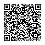 C&oacute;digo QR con el enlace al titular "La Universidad, garantÃ­a de futuro". Comunicado conjunto de las universidades pÃºblicas espaÃ±olas.