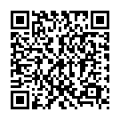 C&oacute;digo QR con el enlace al titular EL PSOE vela porque 