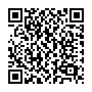 C&oacute;digo QR con el enlace al titular IU solicita conocer el nivel de cumplimiento de la ley de Paridad en LeÃ³n