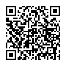 C&oacute;digo QR con el enlace al titular Un castillo de premio