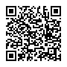 C&oacute;digo QR con el enlace al titular 