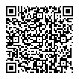 C&oacute;digo QR con el enlace al titular Una investigaciÃ³n de IBIOMED identifica un polimorfismo que modula la respuesta al ejercicio.