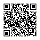 C&oacute;digo QR con el enlace al titular No hay acuerdo entre la direcciÃ³n de AntibiÃ³ticos y los trabajadores