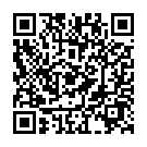 C&oacute;digo QR con el enlace al titular Ya tenemos el programa completo!!