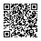 C&oacute;digo QR con el enlace al titular Reciclo lo que puedo: de calcetÃ­n a...