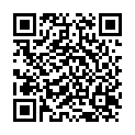 C&oacute;digo QR con el enlace al titular Iniciador LeÃ³n `Culturizando el emprendimientoÂ´