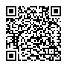 C&oacute;digo QR con el enlace al titular Amazon mejorarÃ¡ la accesibilidad de los Kindle Fire de 7 pulgadas