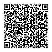 C&oacute;digo QR con el enlace al titular Santiago RodrÃ­guez dispuesto a &ldquo;dar continuidad&rdquo; a su proyecto al frente de la Comarcal del PSOE y Gerardo Ãlvarez sÃ³lo darÃ¡ un paso si RodrÃ­guez declina