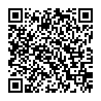 C&oacute;digo QR con el enlace al titular IU en Fabero promueve una mociÃ³n para que el pabellÃ³n de Lillo lleve por nombre &ldquo;Sabina Asenjo&rdquo;
