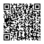 C&oacute;digo QR con el enlace al titular Good Fly recupera para el aeropuerto deÂ LeÃ³n los vuelosÂ a Barcelona