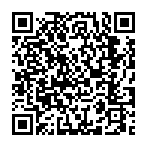 C&oacute;digo QR con el enlace al titular LosÂ empleados de Paradores piden retirar el ERE para poderÂ desconvocar la huelga