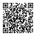 C&oacute;digo QR con el enlace al titular AmiliviaÂ finaliza en Valverde los contactos con entidades de mÃ¡s de 5.000 habitantes