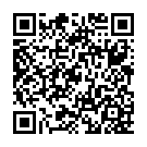 C&oacute;digo QR con el enlace al titular El Ballet de MoscÃº aterriza en Ponferrada con 'La Bella Durmiente'