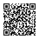 C&oacute;digo QR con el enlace al titular Un desahucio por mil pesetas que te persigue 18 aÃ±os