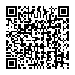 C&oacute;digo QR con el enlace al titular Los regantes en la semana clave para el proyecto de soterramiento del Canal Bajo