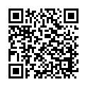 C&oacute;digo QR con el enlace al titular DÂª. MÂª Consuelo Arias FernÃ¡ndez
