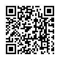 C&oacute;digo QR con el enlace al titular DÂª. Manuela Hellin RodrÃ­guez