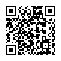 C&oacute;digo QR con el enlace al titular D. Manuel Azcona Angulo