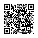 C&oacute;digo QR con el enlace al titular Quick Tip: Insert social buttons to any page of your website