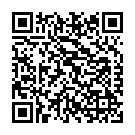 C&oacute;digo QR con el enlace al titular 'Saluda al campeÃ³n'
