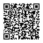 C&oacute;digo QR con el enlace al titular Mercadona firma un acuerdo con la FederaciÃ³n de Bancos de Alimentos