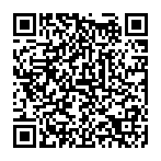 C&oacute;digo QR con el enlace al titular El comitÃ© de empresa de Urbaser convoca una concentraciÃ³n frente al Ayuntamiento